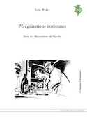 Peregrinations coreennes